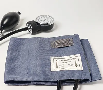 Comfortable Cuff