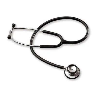 Deluxe Design Stethoscope