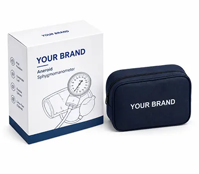 OEM & Private Label