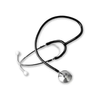 Single Head Stethoscope