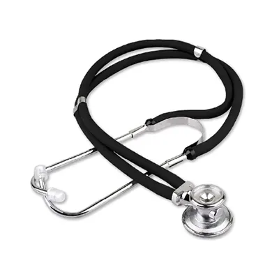Sprague Rappaport Design Stethoscope