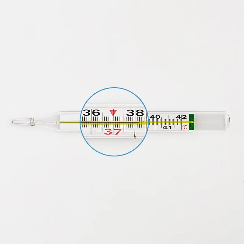 accurate measurement