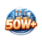 annual production capacity