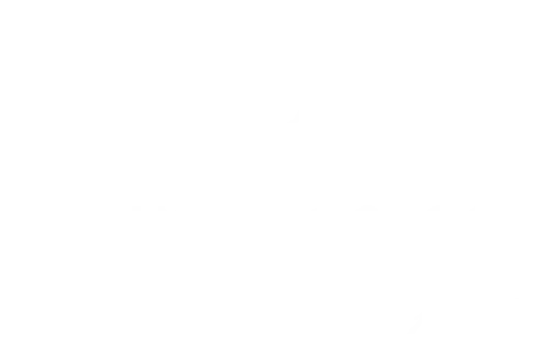 Wuxi Medical Instrument Factory Co., Ltd.
