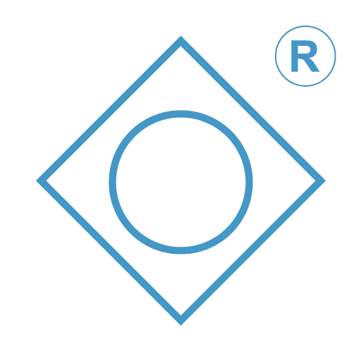 Wuxi Medical Instrument Factory Co., Ltd.